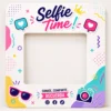 ChatGPT Image 27 abr 2026, 13_53_12 Marco selfie personalizado