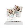 Flyers publicitarios 10 x 15 cms Flyers publicitarios 10 x 15 cms
