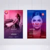 Impresión de Afiches Impresión de Afiches