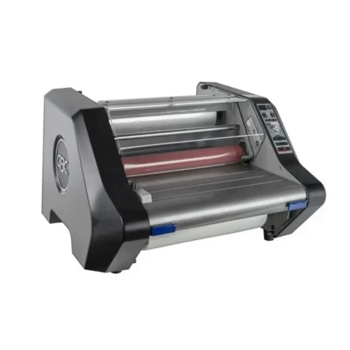LAMINADORA EXAPRINT
