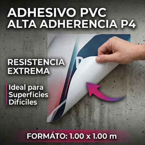 Letreros Publicitarios-Adhesivos Pvc Alta Adherencia Letreros Publicitarios-Adhesivos Pvc Alta Adherencia