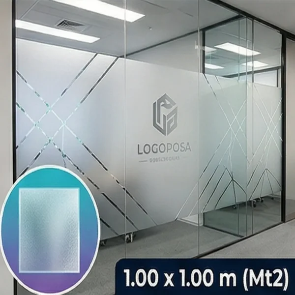 Letreros Publicitarios-Adhesivos Pvc enpavonado