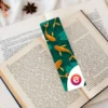 MARCA-LIBRO-2 Marcalibros Premium