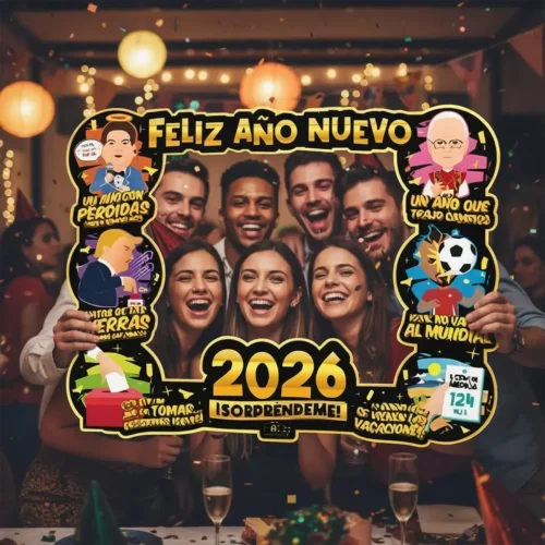 Publicidad Eventos-MArco Selfie exaprint