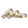 Pulseras para Eventos VIP