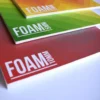 foam-impreso