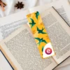 marca-libro Marcalibros Clásicos