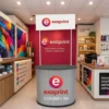 stand-counter-publicitario-exaprint stand-counter-publicitario-exaprint