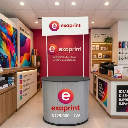 stand-counter-publicitario-exaprint
