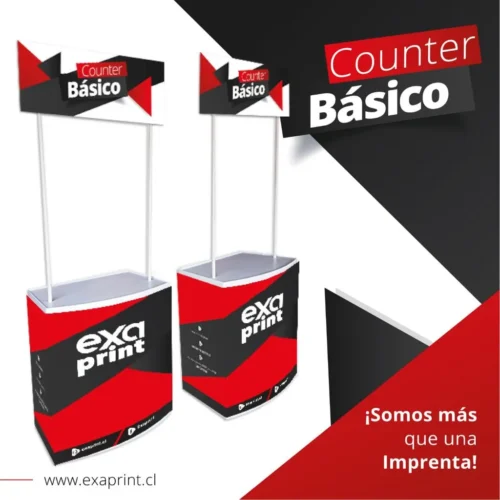stand-publicitario-counter