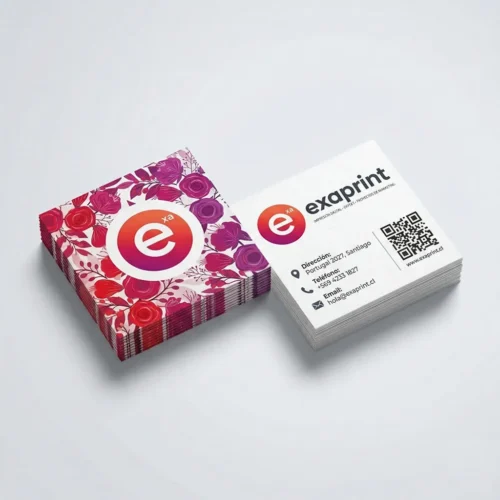 tarjetas-presentacion-cuadrada2-exaprint tarjetas-presentacion-cuadrada2-exaprint