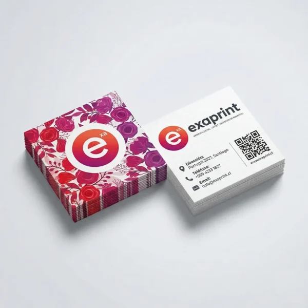 tarjetas-presentacion-cuadrada2-exaprint