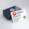 tarjetas-presentacion-exaprint