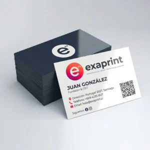 tarjetas-presentacion-exaprint
