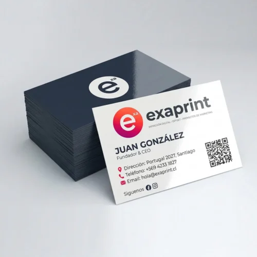 tarjetas-presentacion-exaprint