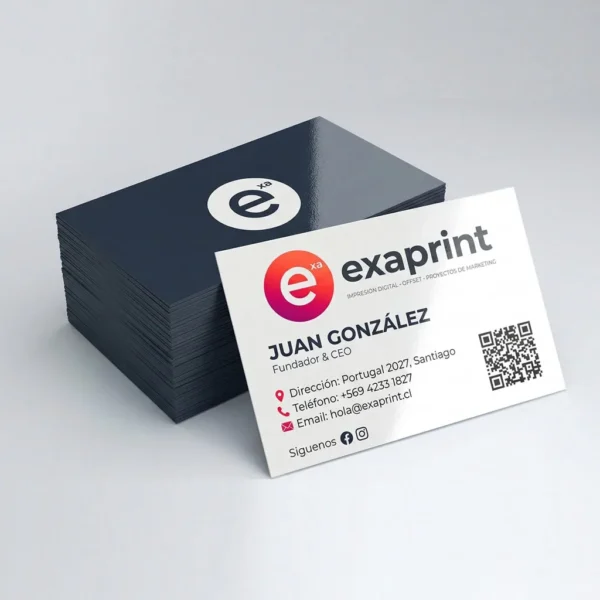 tarjetas-presentacion-exaprint