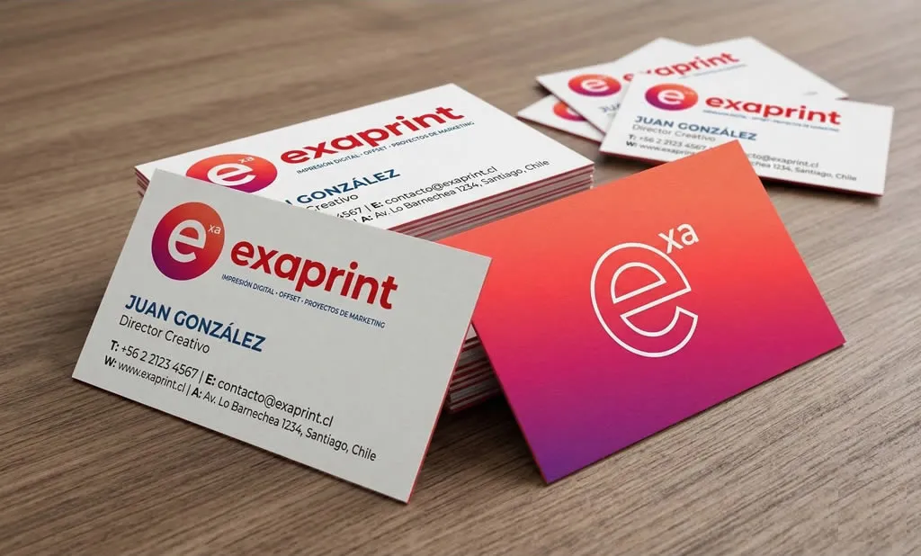 tarjetas-presentacion-exaprint-cl3