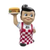 Big Boy 160 x 60 Big Boy 160 x 60