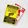Categoria-Alarmas Letreros Señaletica