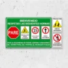 Senales-de-Condominios_8a9ef3e9-8bb0-43cd-8c52-e34313835942 Letreros Señaletica
