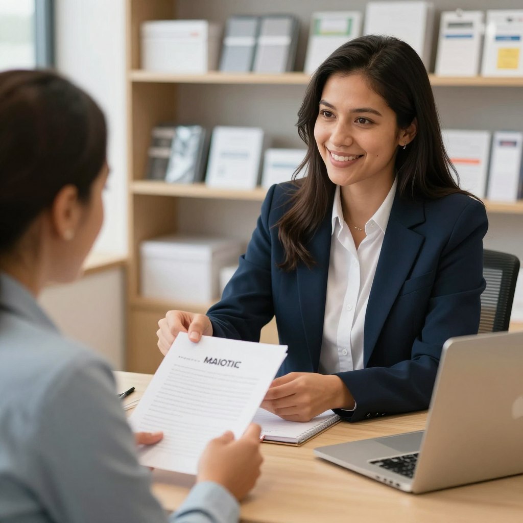 atención cliente papelería atención cliente papelería