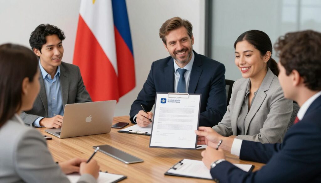 beneficios papelería corporativa para empresas beneficios papelería corporativa para empresas