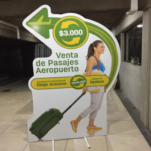 big-boy-monumental-180x110cm-madera laminada sobre estructura-metalica-