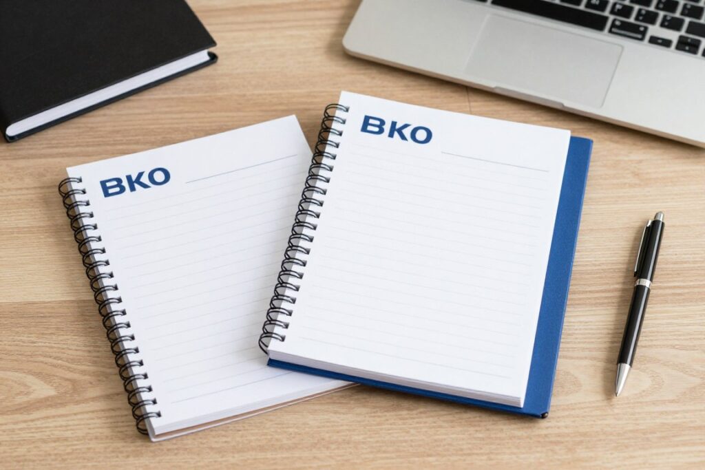 blocs libretas corporativas personalizadas blocs libretas corporativas personalizadas