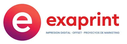 Exaprint