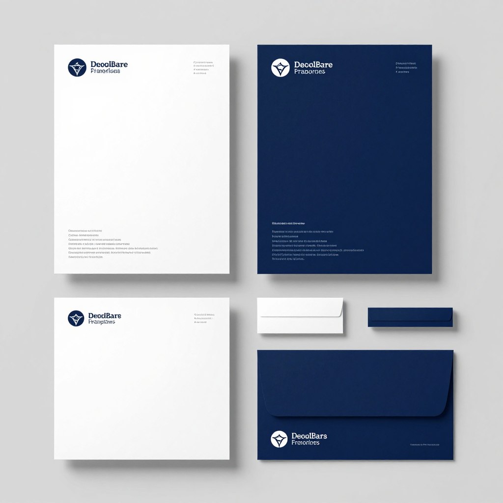 identidad visual coherente marca identidad visual coherente marca