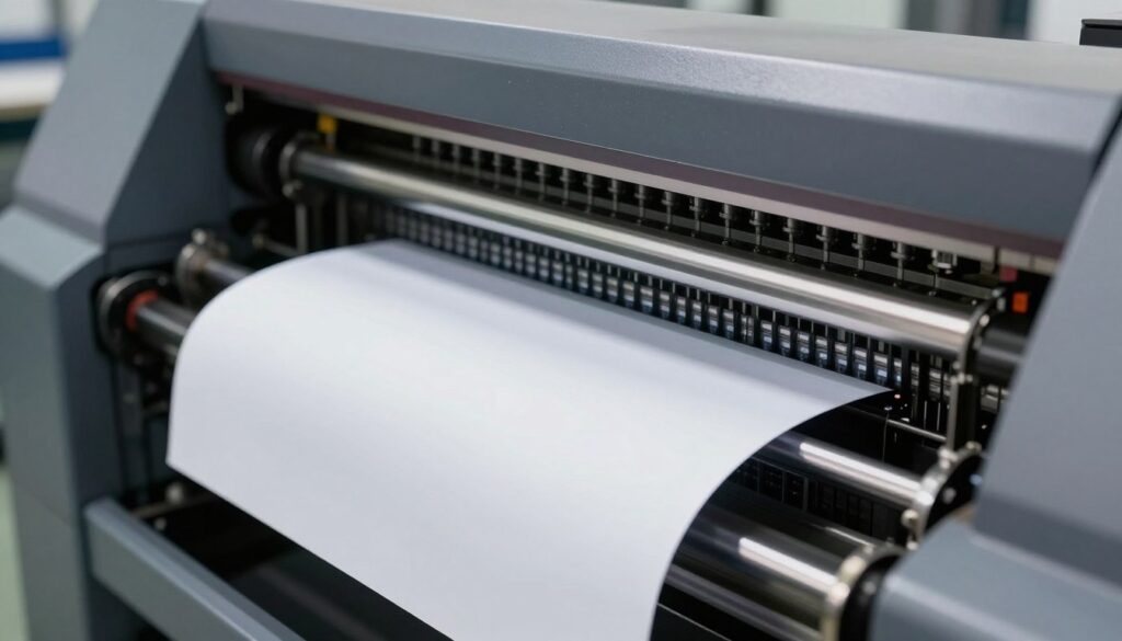 impresión offset papelería corporativa impresión offset papelería corporativa