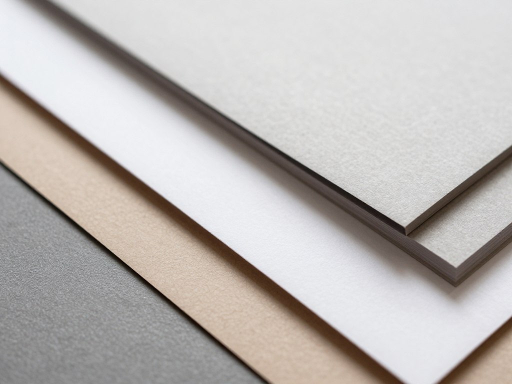 materiales papel papelería corporativa materiales papel papelería corporativa
