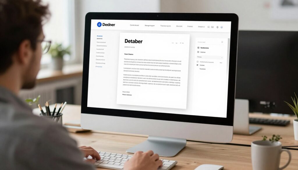 proceso de diseño papelería corporativa proceso de diseño papelería corporativa