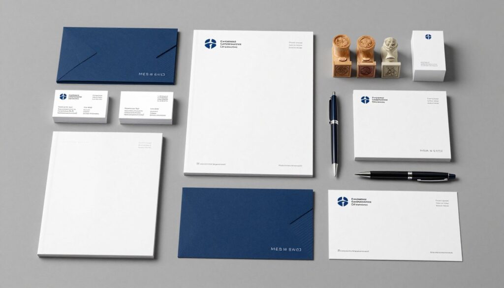 productos complementarios papelería corporativa productos complementarios papelería corporativa