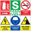 senaletica-exaprint Señaletica