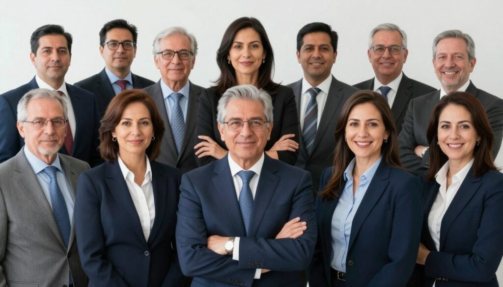 tipos empresas papelería corporativa chile tipos empresas papelería corporativa chile