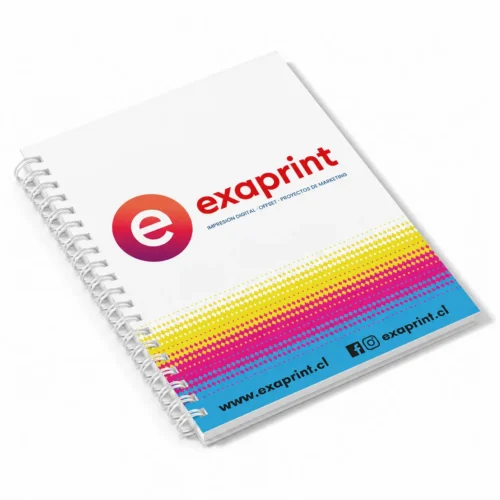 Cuaderno